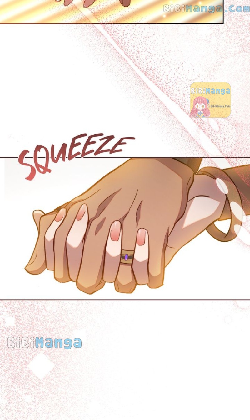 Lies Become You chapter 44 page 49