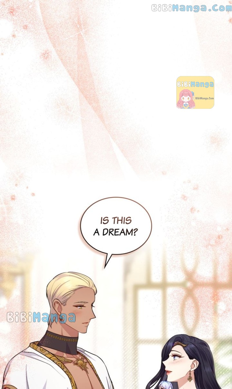 Lies Become You chapter 44 page 5