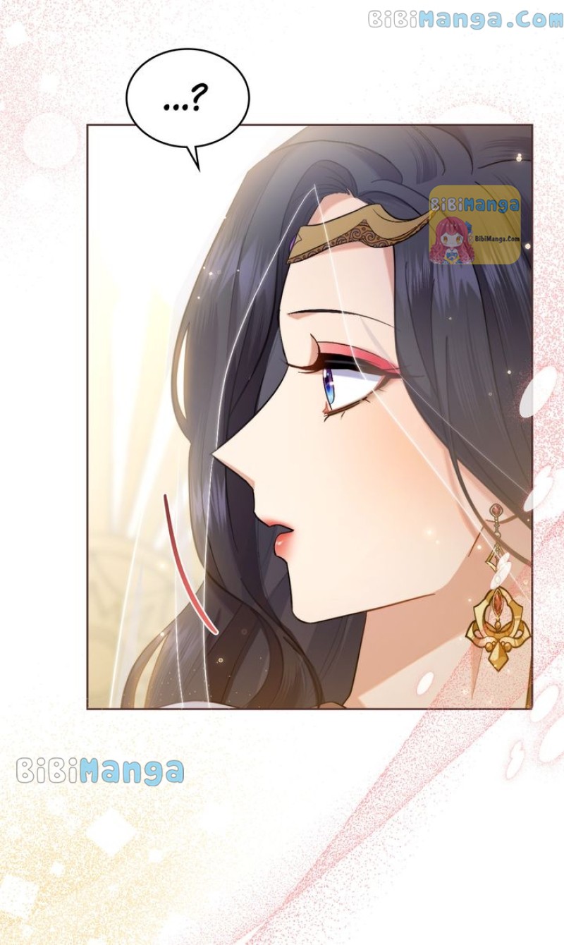 Lies Become You chapter 44 page 50