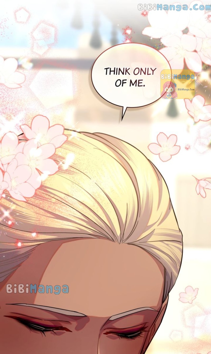 Lies Become You chapter 44 page 52