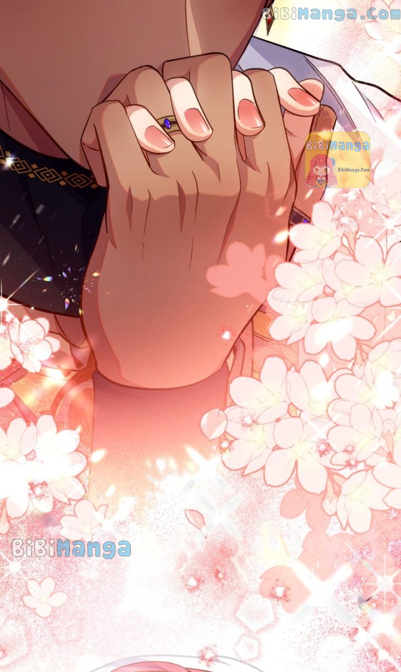 Lies Become You chapter 44 page 53