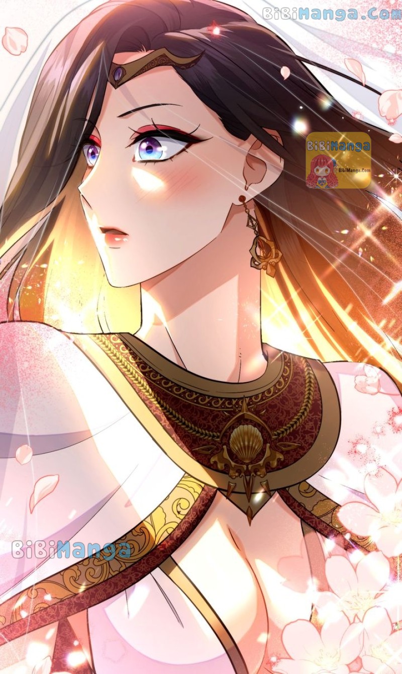 Lies Become You chapter 44 page 54