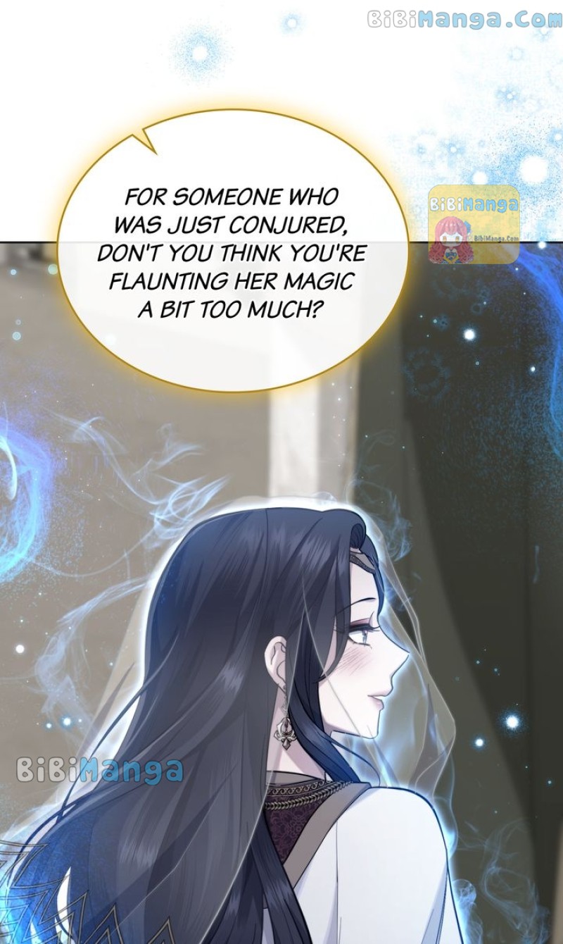 Lies Become You chapter 44 page 57