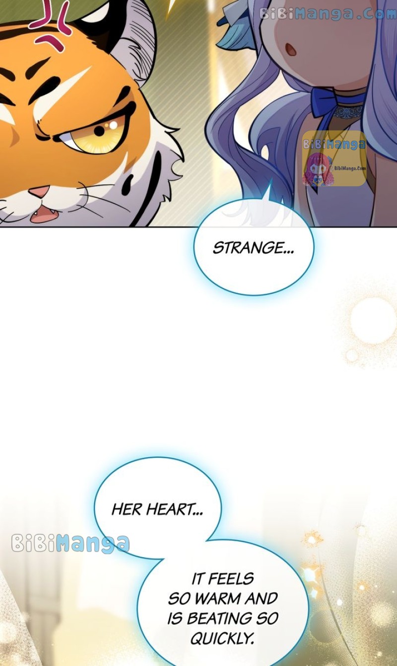 Lies Become You chapter 44 page 60