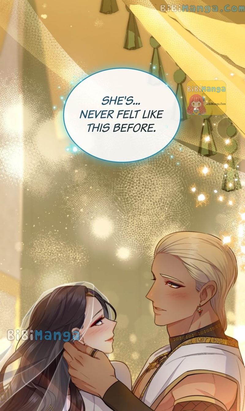 Lies Become You chapter 44 page 62