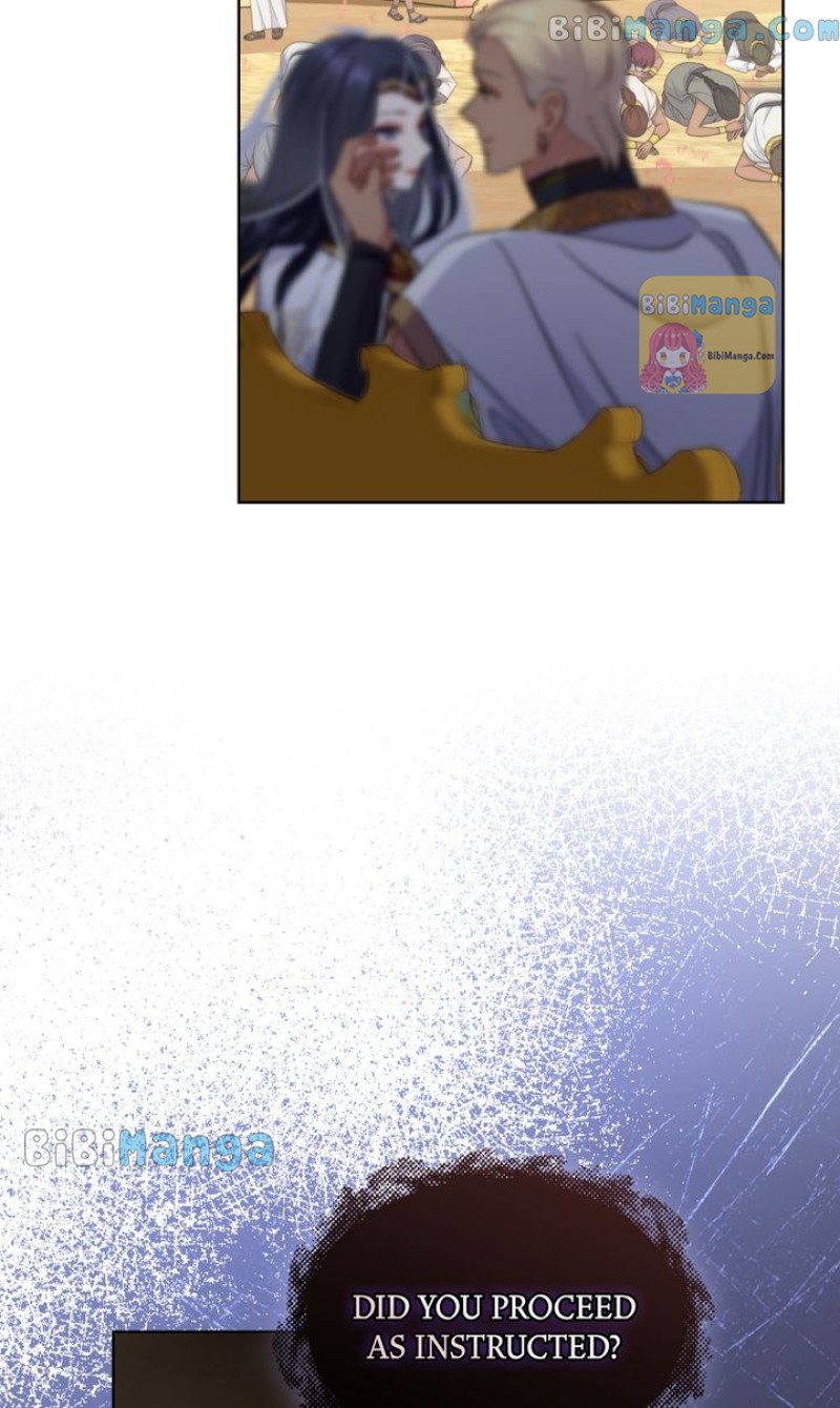 Lies Become You chapter 44 page 64