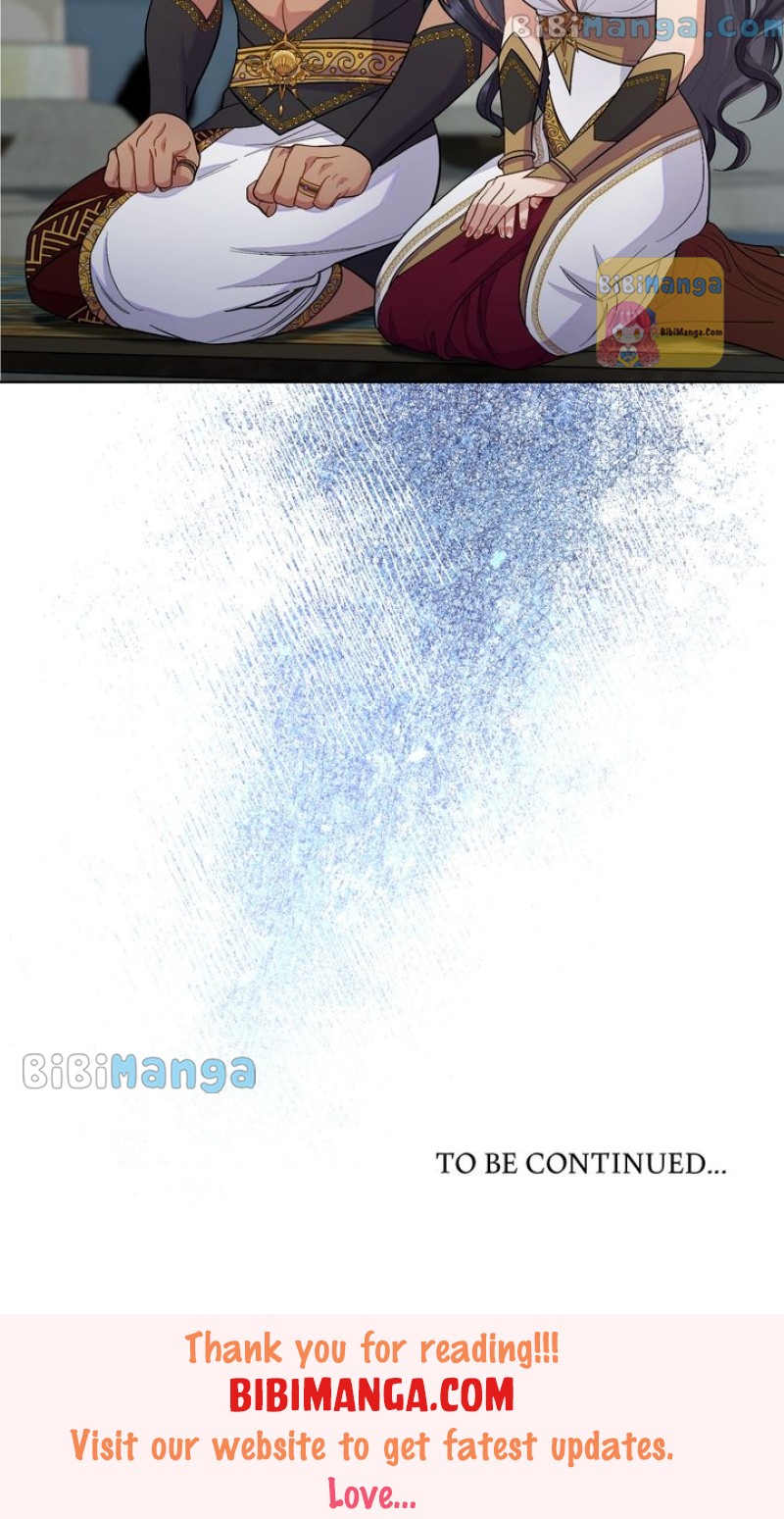 Lies Become You chapter 44 page 70