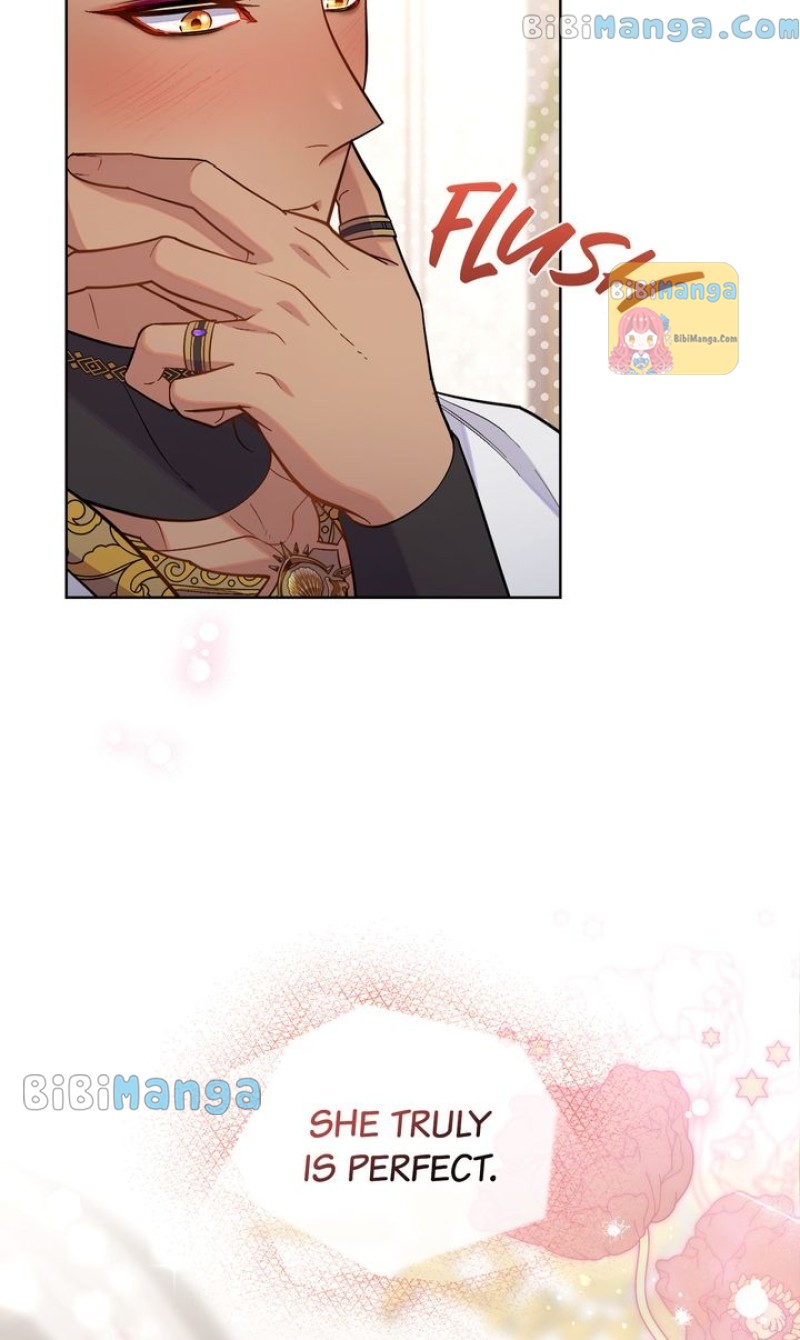 Lies Become You chapter 44 page 8