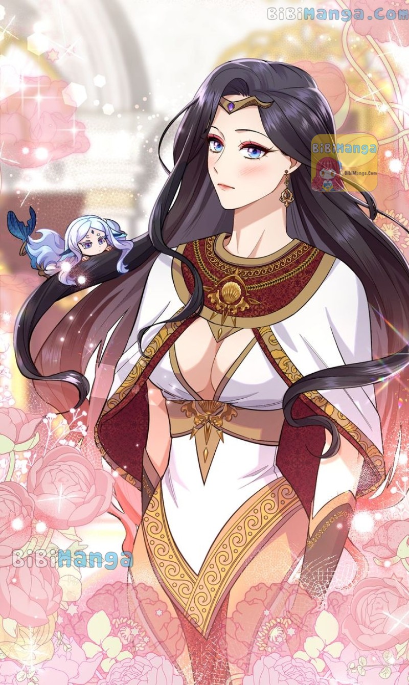 Lies Become You chapter 44 page 9