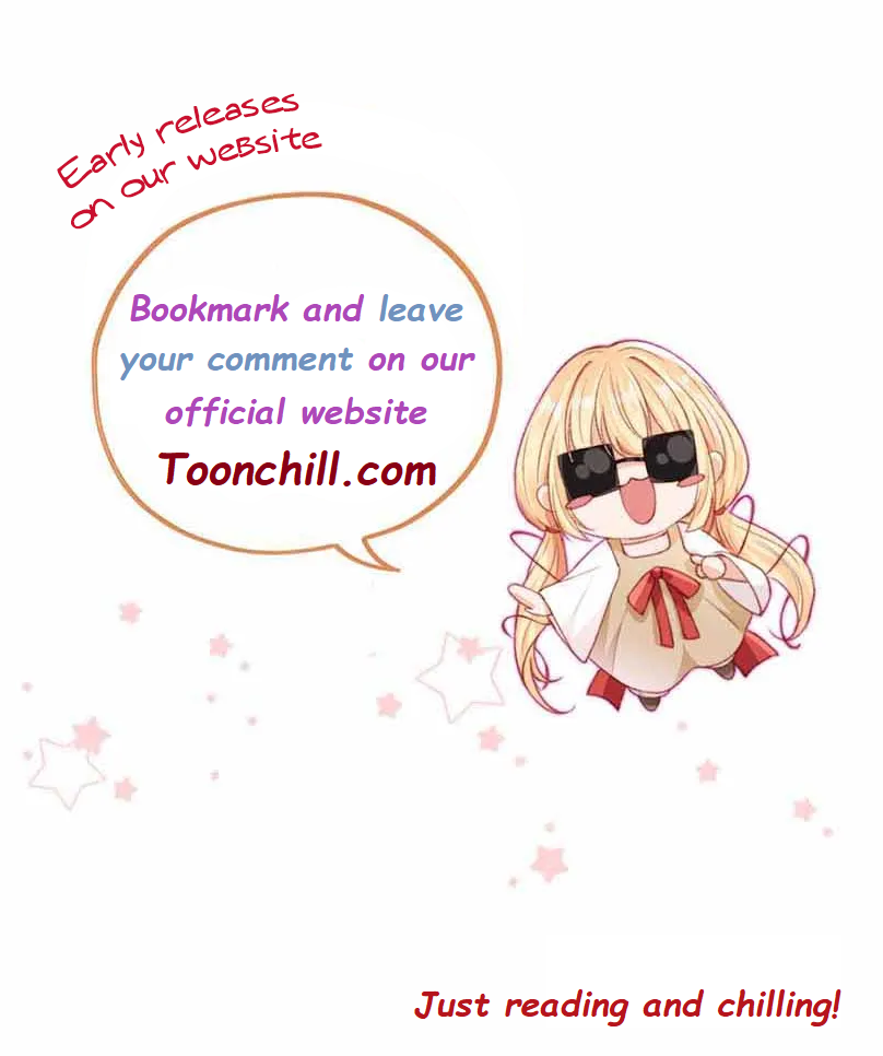 Lies Become You chapter 45 page 1