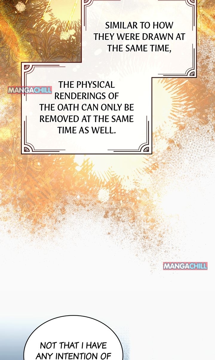 Lies Become You chapter 45 page 10