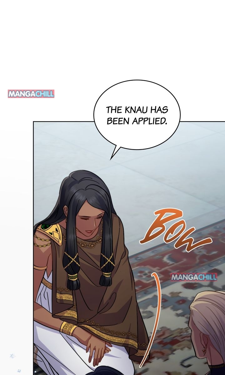 Lies Become You chapter 45 page 12