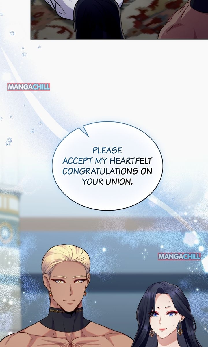 Lies Become You chapter 45 page 13