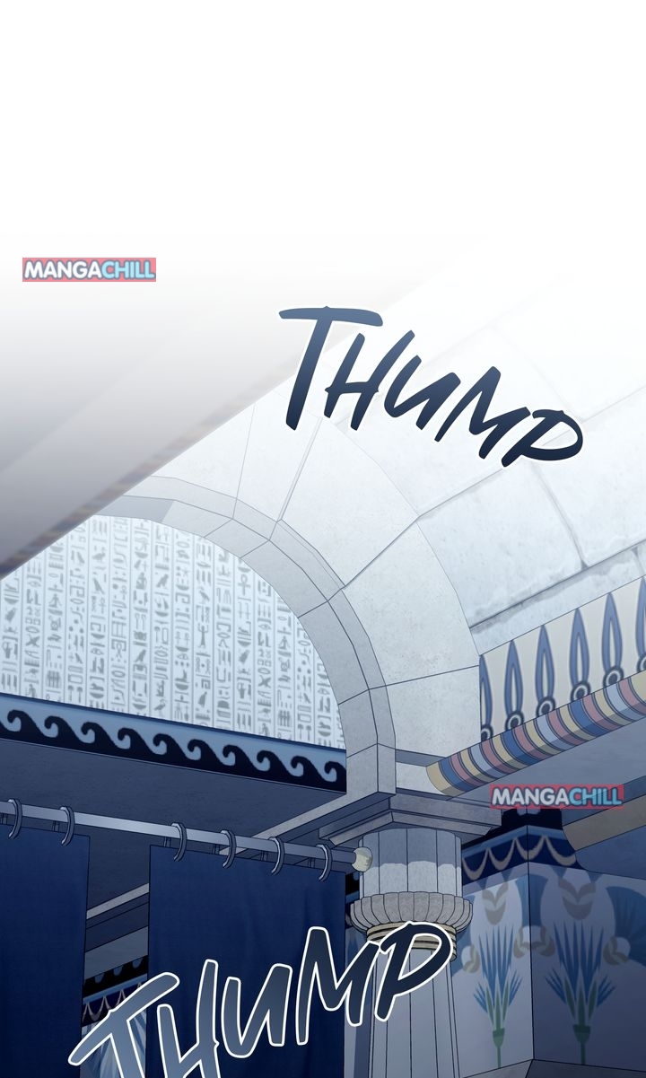 Lies Become You chapter 45 page 2