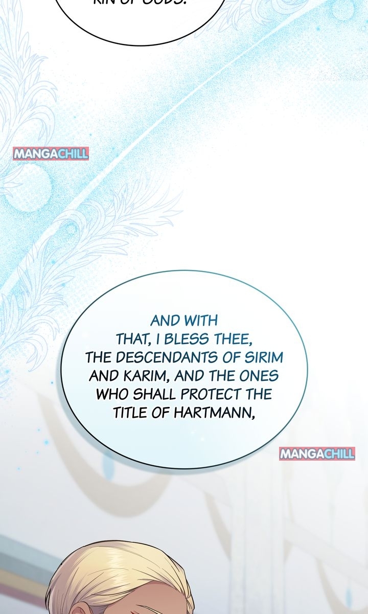 Lies Become You chapter 45 page 26