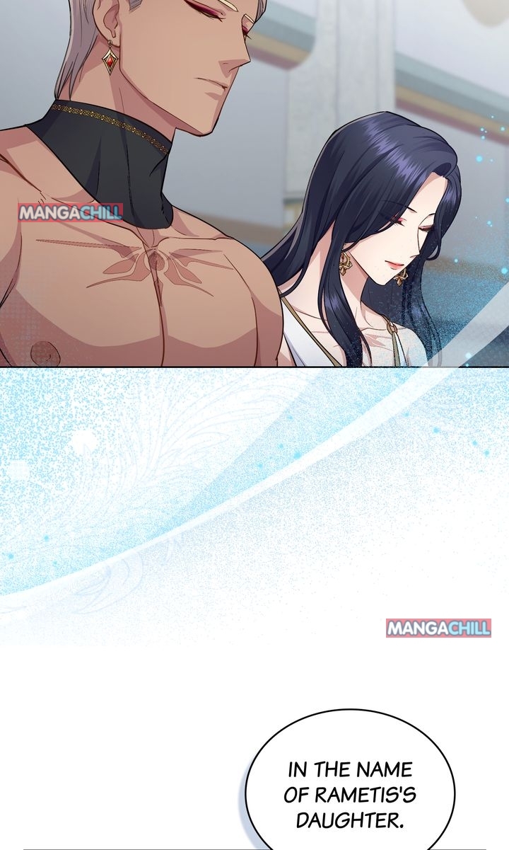 Lies Become You chapter 45 page 27