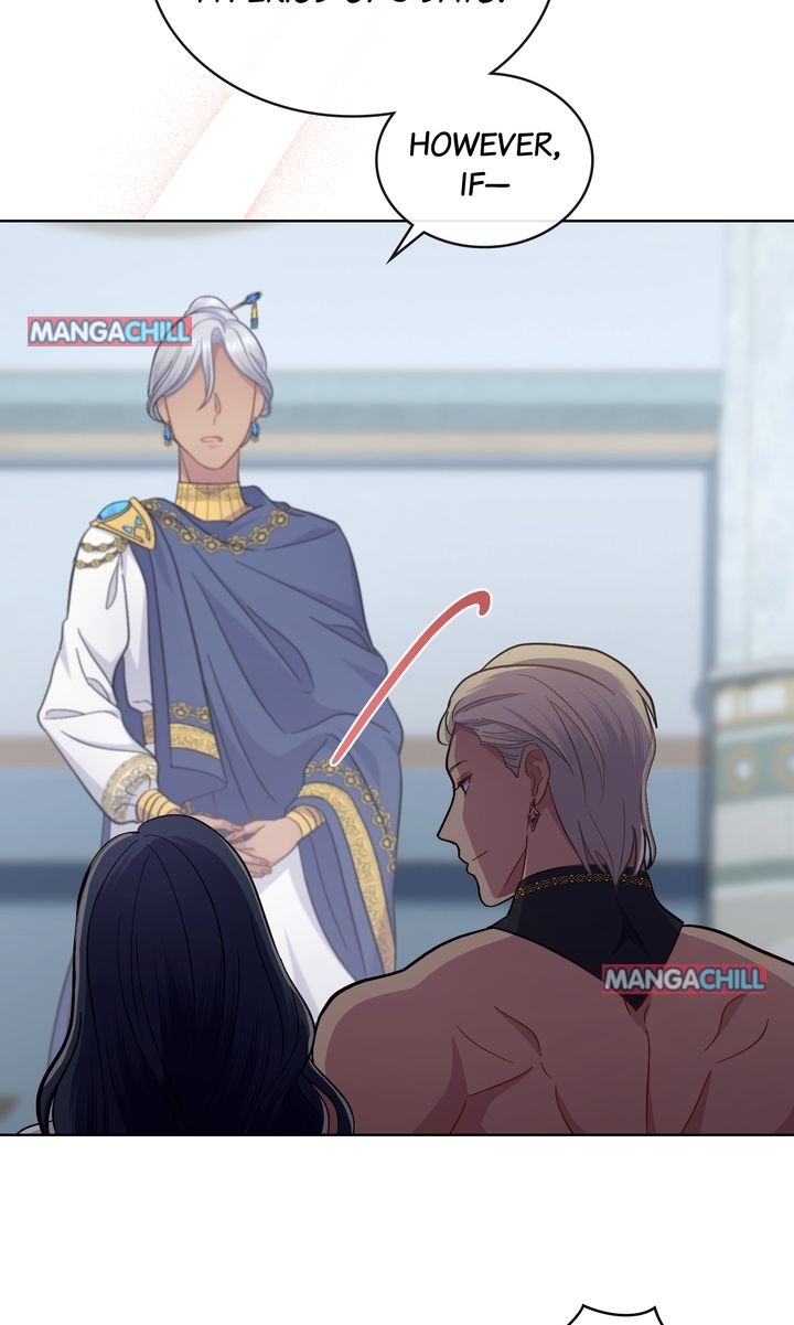 Lies Become You chapter 45 page 31