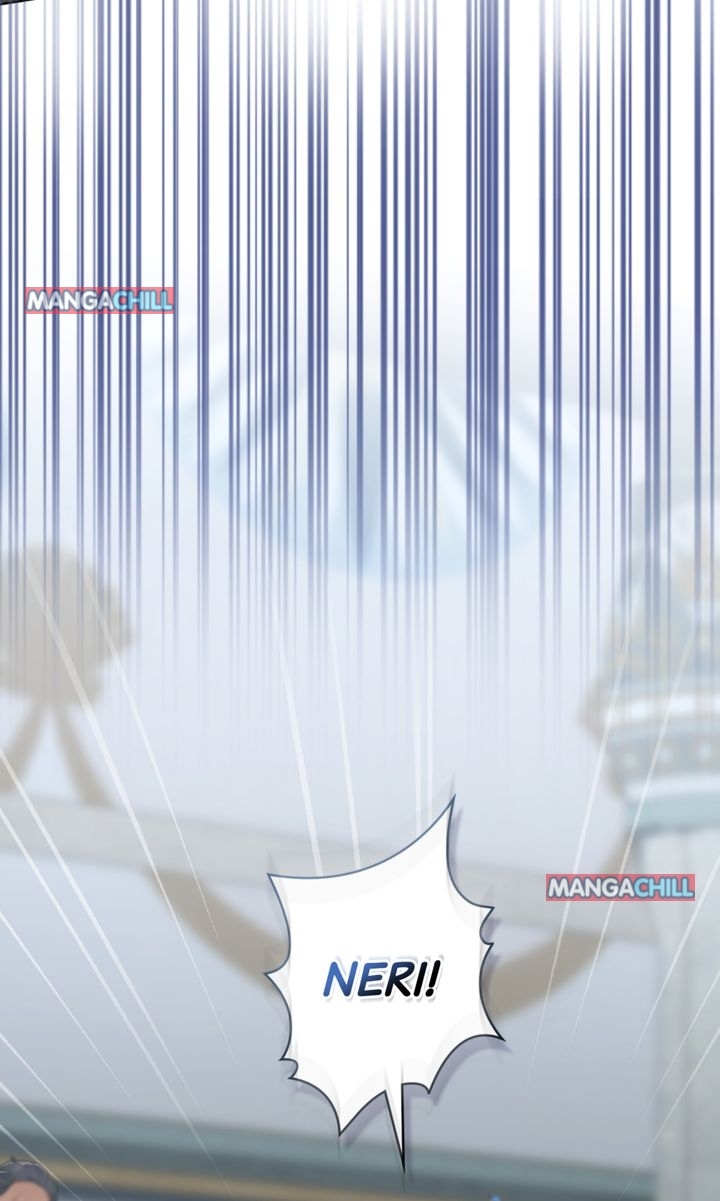 Lies Become You chapter 45 page 35