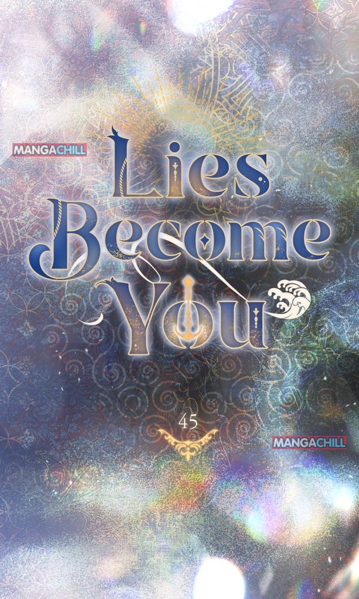 Lies Become You chapter 45 page 38