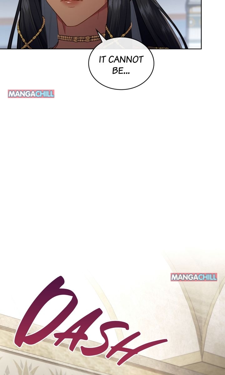 Lies Become You chapter 45 page 45