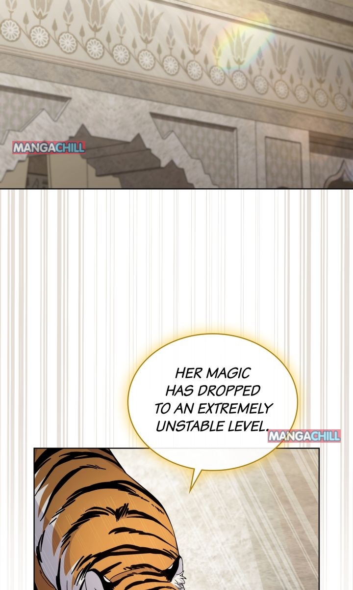 Lies Become You chapter 45 page 46