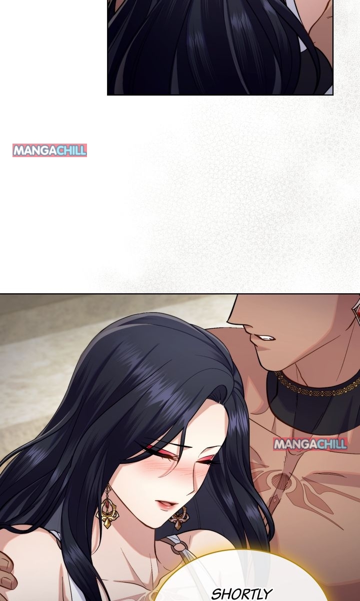 Lies Become You chapter 45 page 49