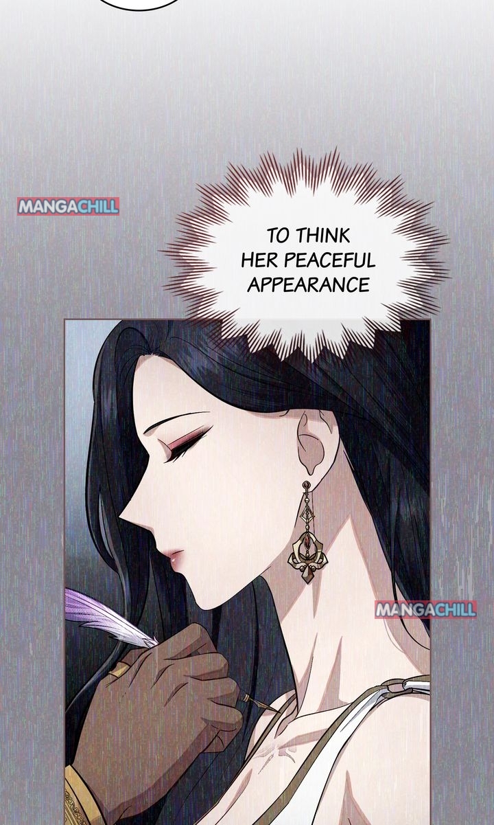 Lies Become You chapter 45 page 51