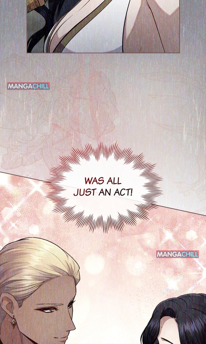 Lies Become You chapter 45 page 52