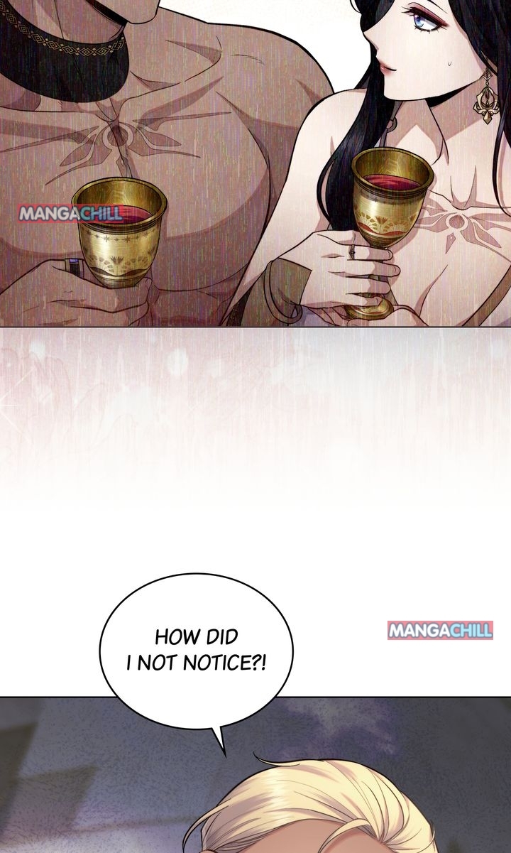 Lies Become You chapter 45 page 53