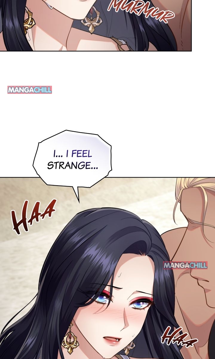 Lies Become You chapter 45 page 55