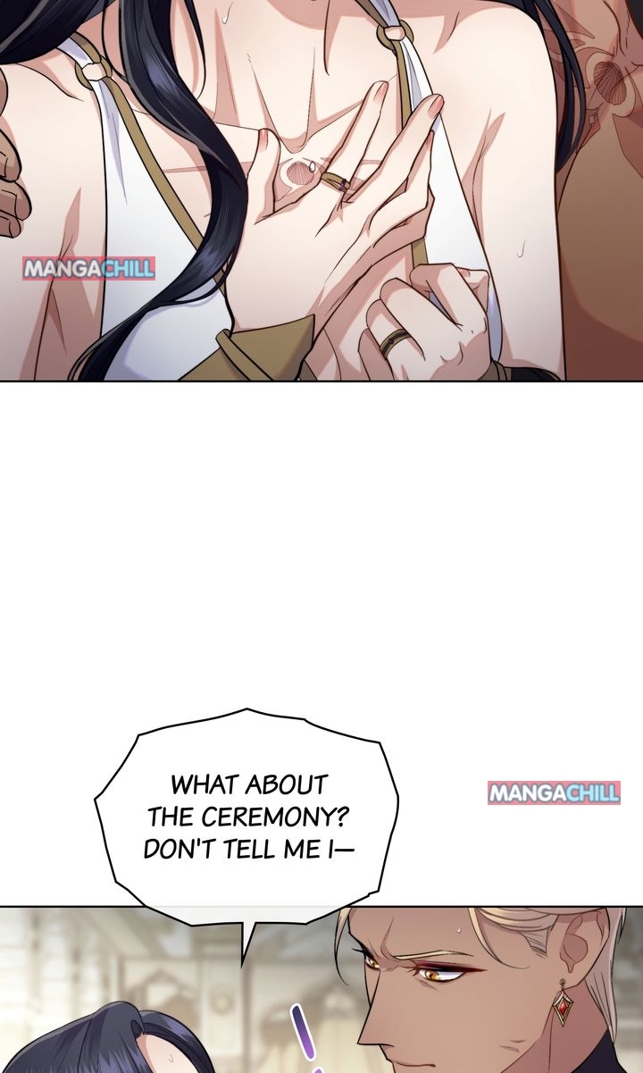 Lies Become You chapter 45 page 56