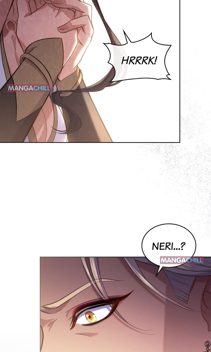 Lies Become You chapter 45 page 60