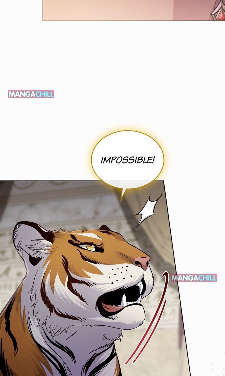 Lies Become You chapter 45 page 61