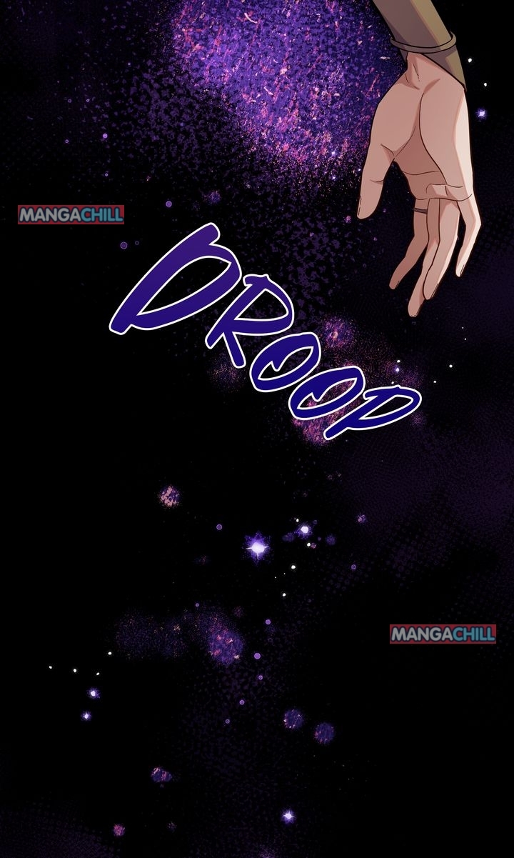 Lies Become You chapter 45 page 63