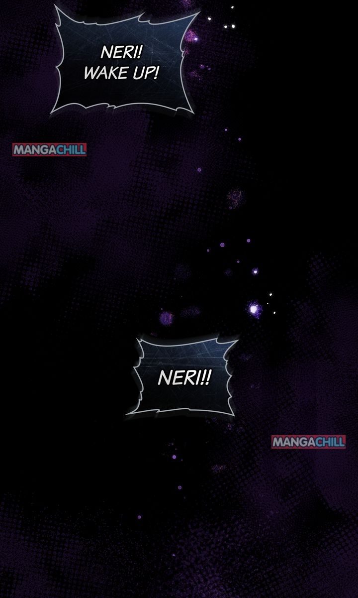 Lies Become You chapter 45 page 64