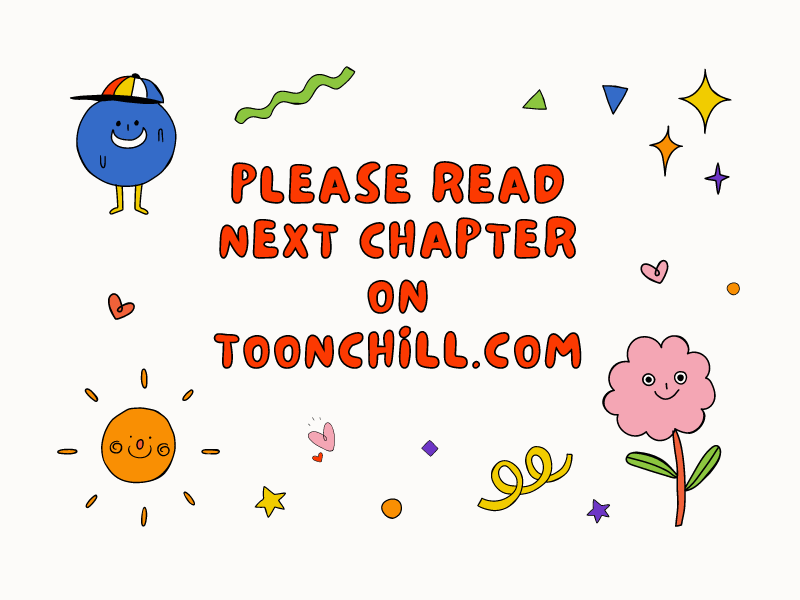 Lies Become You chapter 45 page 66