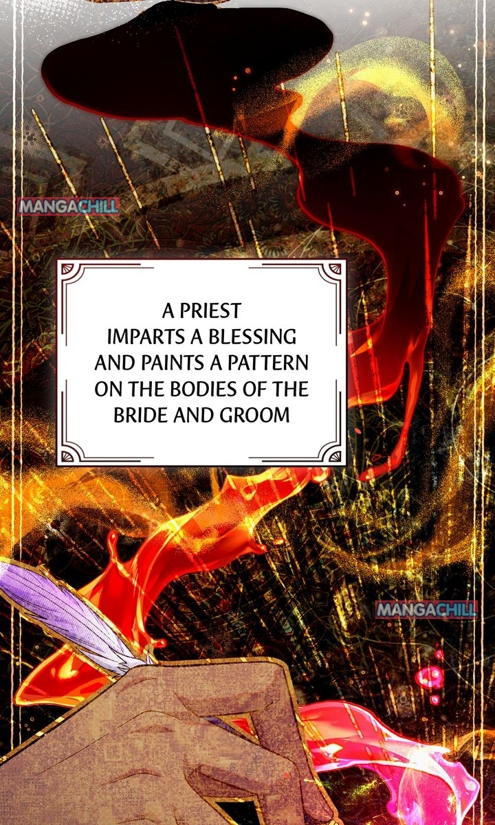 Lies Become You chapter 45 page 8