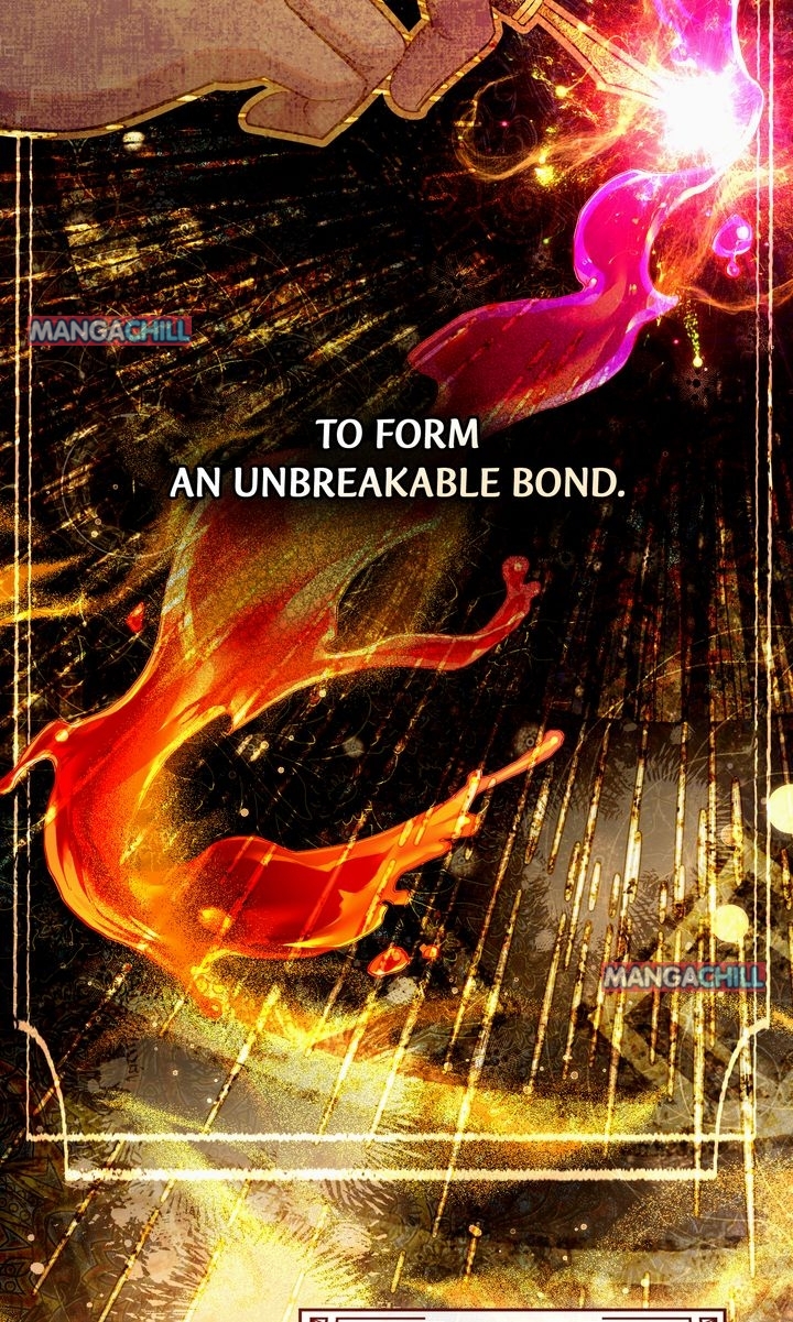 Lies Become You chapter 45 page 9