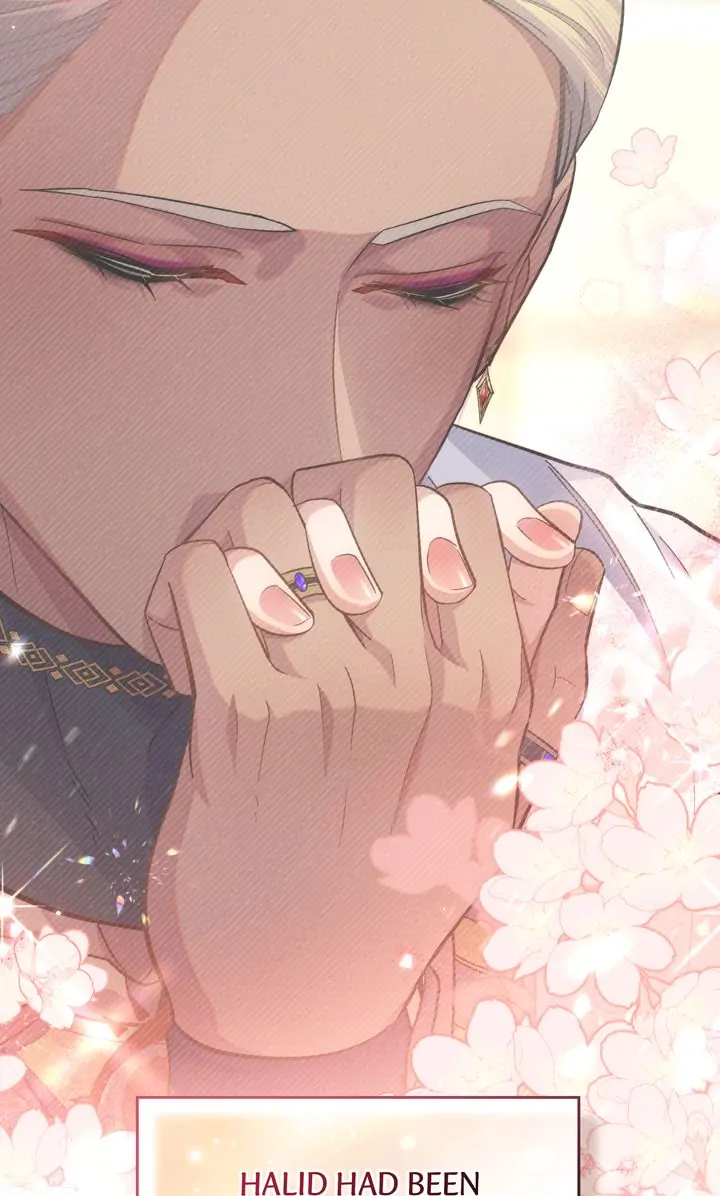 Lies Become You chapter 46 page 10