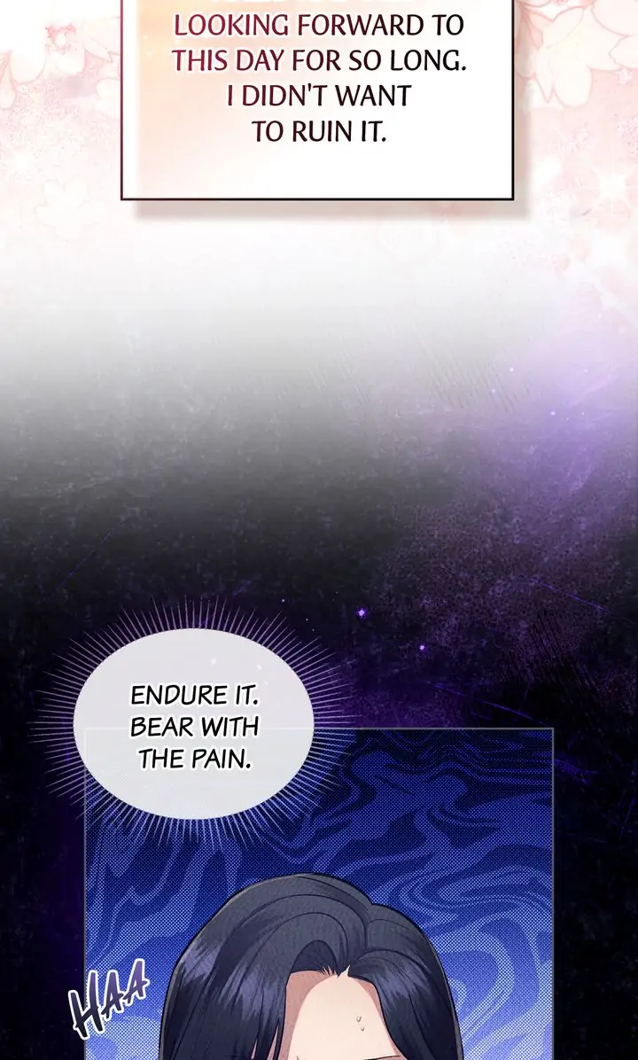 Lies Become You chapter 46 page 11