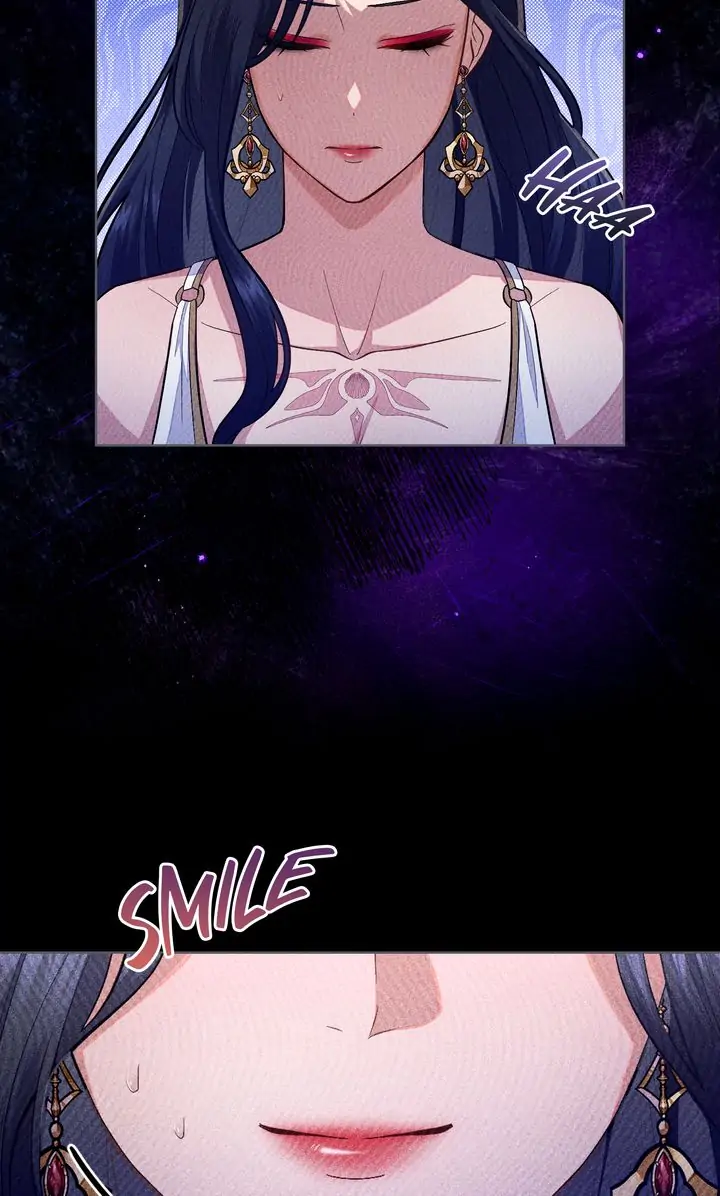 Lies Become You chapter 46 page 12