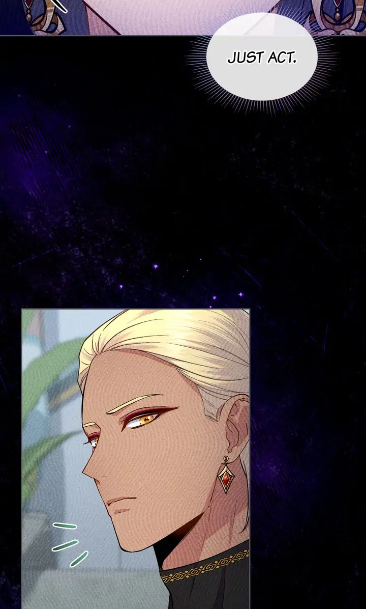 Lies Become You chapter 46 page 13