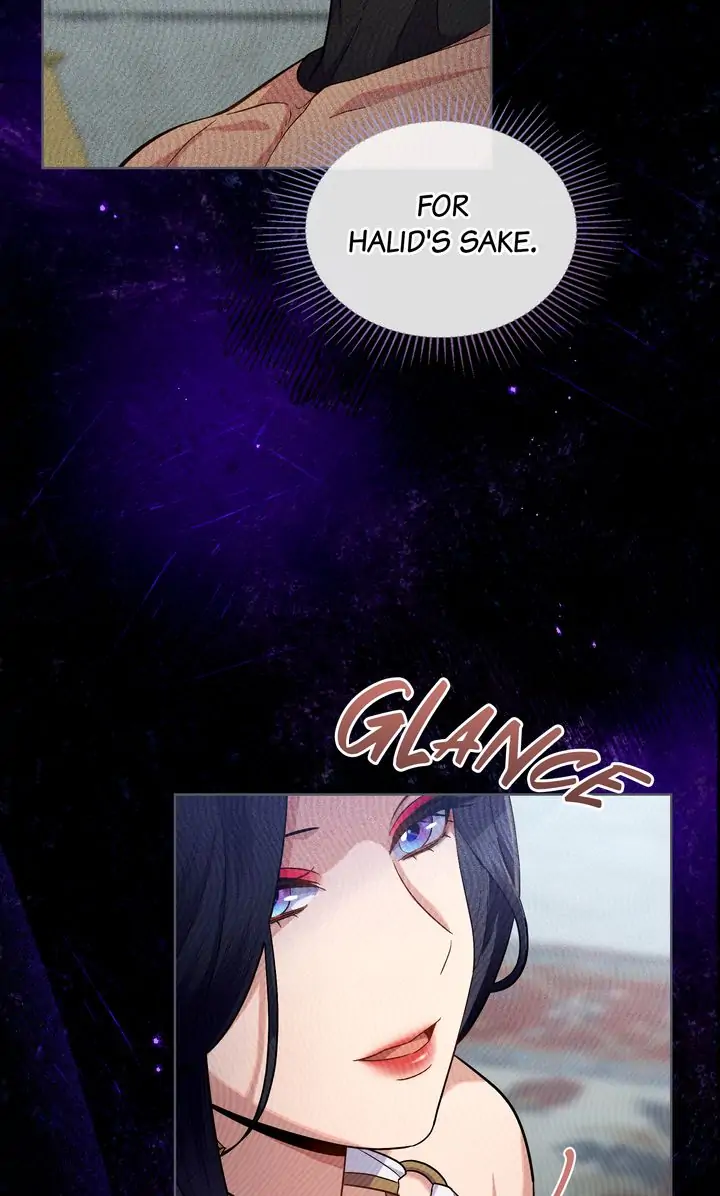 Lies Become You chapter 46 page 14