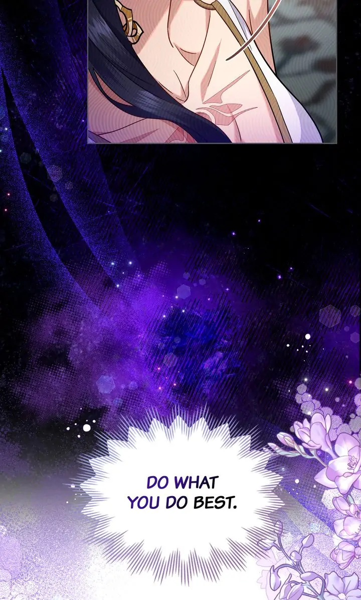 Lies Become You chapter 46 page 15