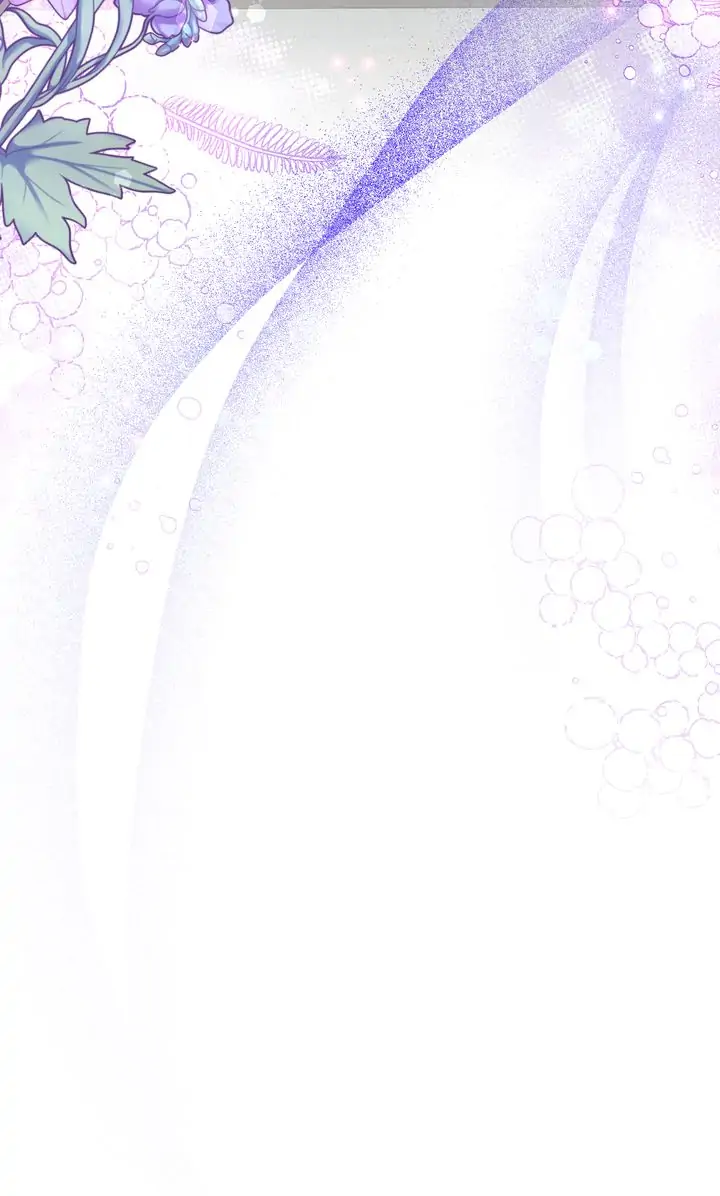 Lies Become You chapter 46 page 17