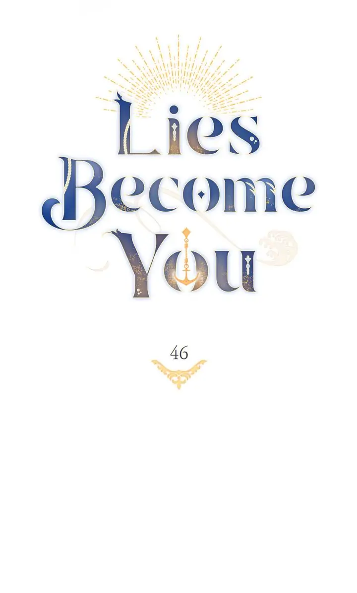 Lies Become You chapter 46 page 18