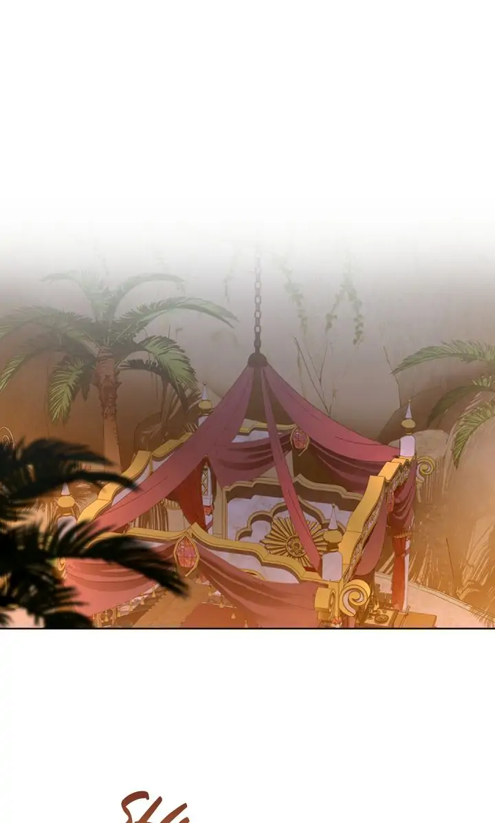 Lies Become You chapter 46 page 19