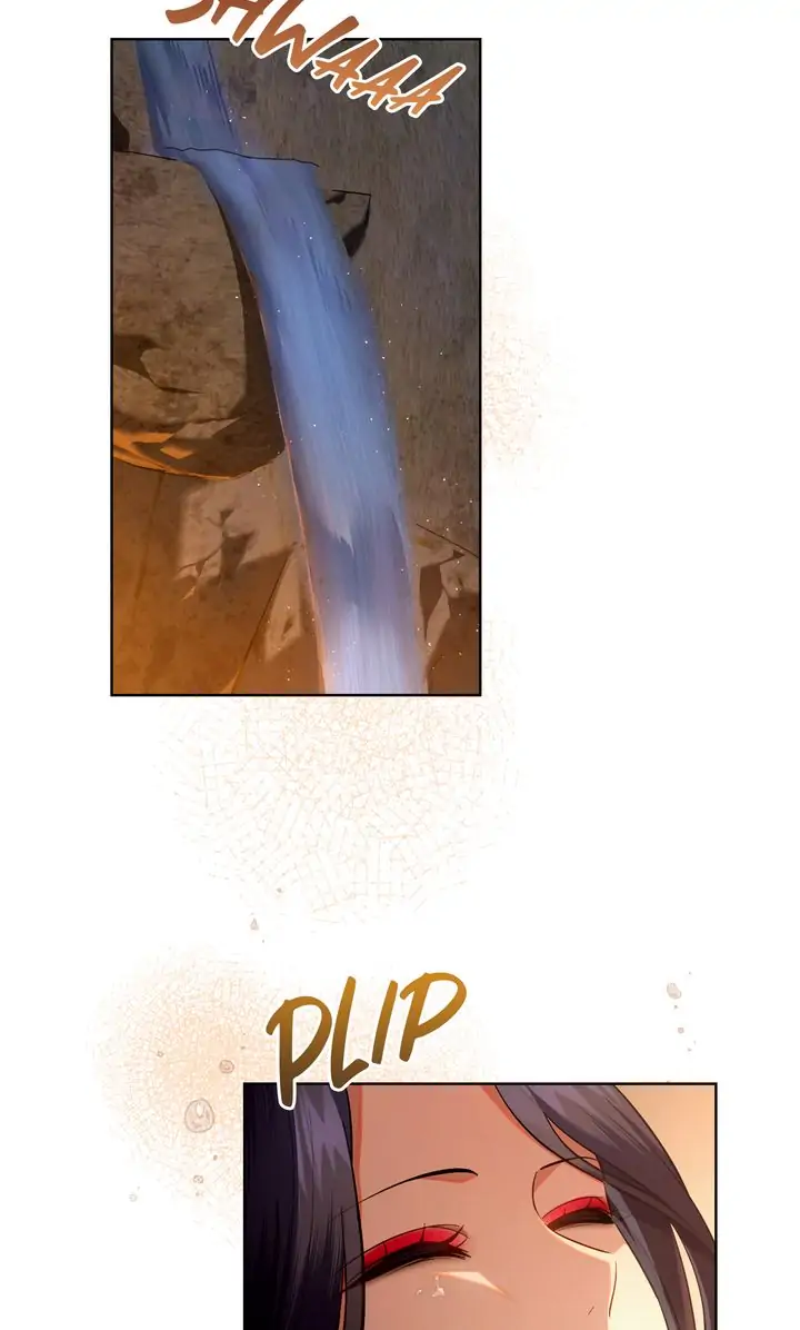 Lies Become You chapter 46 page 20