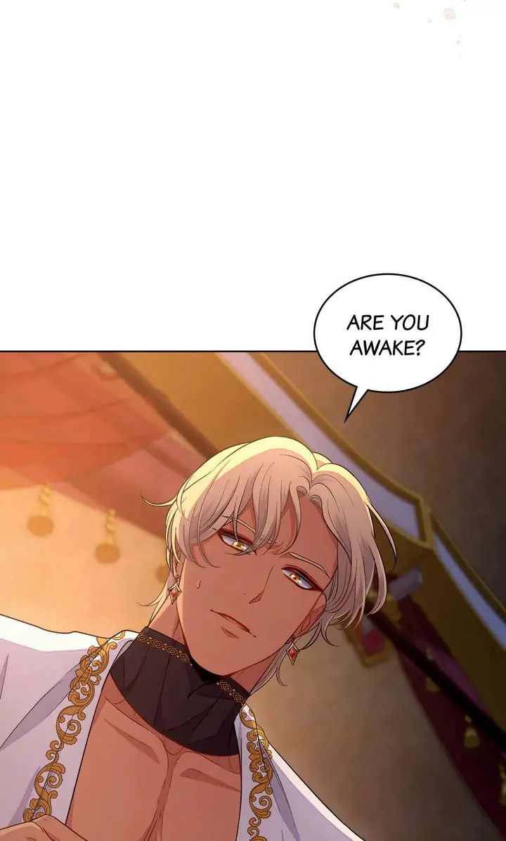 Lies Become You chapter 46 page 22