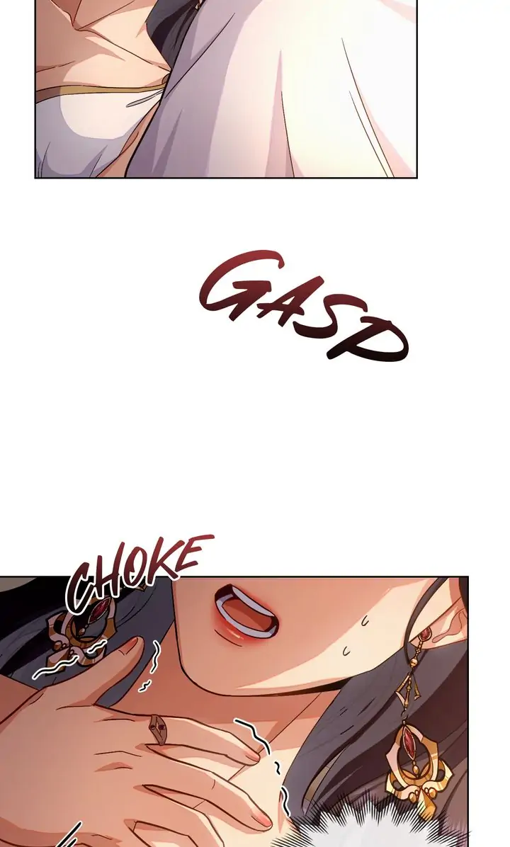 Lies Become You chapter 46 page 24